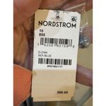 Pisarro‎ Nights Beaded Peplum Bodice A Photo 6