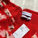 Urban Outfitters  Romper Photo 1