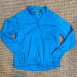 Adidas Golf Pullover Photo 0