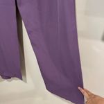 Halara  wide leg work pants  Photo 2