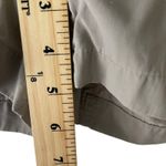 The North Face  Women's Size 6 Cargo‎ Khaki Outdoors Shorts Photo 7