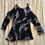 Free People Clear Skies Cold Shoulder Tunic Photo 7