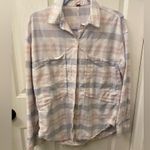 Free People  shirt size XS Photo 7