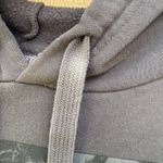 Taylor Swift  The Eras Tour Black Hoodie Size Medium Pullover Concert Merch Photo 8