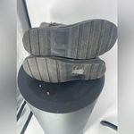 Sonoma Faux Fur Lined Winter Boots Toggle Button Closure Warm Comfy size 8 Photo 5