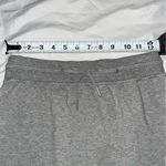 Lululemon  Start Anew Skirt Photo 10