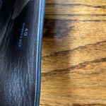 Tod's  Blue Studded Flats size 40 Photo 5