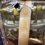 Juicy Couture Nested makeup bag Photo 3