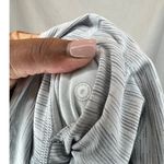 Lululemon  Wunder UNder High Rise Leggings SIZE 6 Photo 5