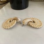 Boutique NEW ‘Americana’ Earrings Photo 4