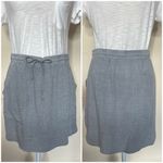 Cloth & Stone • drawstring skirt Photo 30