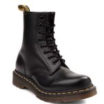 Dr. Martens Boots Photo 0