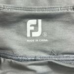 Foot Joy Golf Skort Photo 2