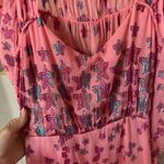 Love Shack Fancy dress Photo 1