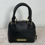 Betsey Johnson Bow Detail Mini Handbag Photo 2