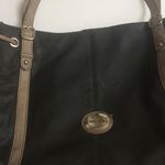Ladies zip top purse Photo 1