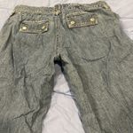 Sigrid Olsen  4 petite cargos Photo 8