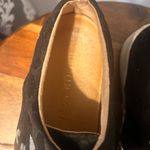 Jack Rogers Ainsley leopard sneakers 8 Photo 2