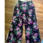 I.N.C. Metallic Printed High Photo 6