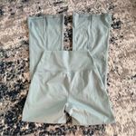 Yogalicious Flare Leggings Photo 2