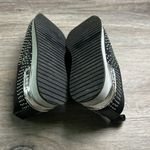 DKNY Black Studded Shoes Unisex Men’s Size 5/Women’s Size 7 Photo 14