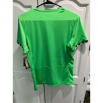 Nike Nigeria Women's National Team Women's 2023 Home Stadium Replica Jersey SZ S Photo 1