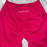 Alphalete Amplify Shorts- 4.5in Inseam Photo 0