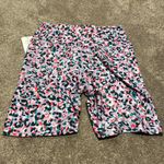 Sage NWT  Collective Two Piece Workout Set SIZE L Photo 8