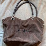 Sanrio Domo Purse Photo 7