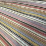 Gypsies & Moondust S/M Size 7  Dress Photo 1