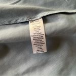 Downeast  lace dress Photo 3