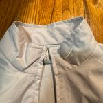 Nike Vintage Windbreaker Jacket Photo 5