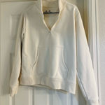 Ridgecut Toughwear Women's Cream Quarter Photo 0