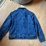Z Supply  Dallas denim jacket Photo 3