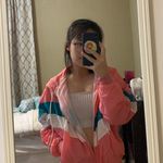 Fashion On Earth Jacket Zip Up Photo 0