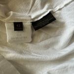 Versace T-shirt Photo 5