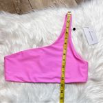 Lovers + Friends  The Camille Top. Size Medium. New With Tags. Photo 5