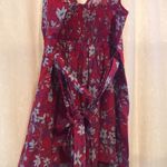 Motherhood Maternity 🎉4 for $20  Tank, size small Photo 2