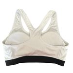 Nike  Sports Bra  Photo 1