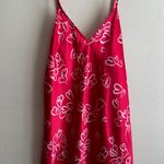 Jones New York Heart Slip  Photo 1