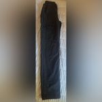 American Eagle cargo pants. Photo 3