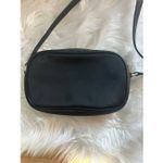 Michael Kors  canvas black Crossbody bag stylish going out Crossbody Photo 1