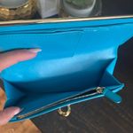 Salvatore Ferragamo Blue Salvator Ferragamo 💙 Photo 6