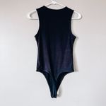 American Eagle Black One Piece by  Photo 6