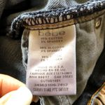 Bebe  skinny‎ stretchy jeans Photo 8