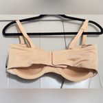 Gap 🆕 Body everyday multiway Bra 32DD NWT Photo 1