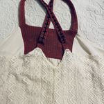 Xhilaration The Perfect Top Photo 1