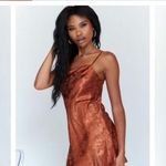 Princess Polly  dress Photo 2