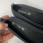 Merrell Ceylon ballet flats black size 6 Photo 3
