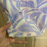 Vineyard Vines Collared Mini Dress Photo 1